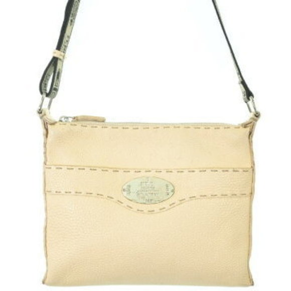 FENDI Shoulder Bag - Picture 1 of 9